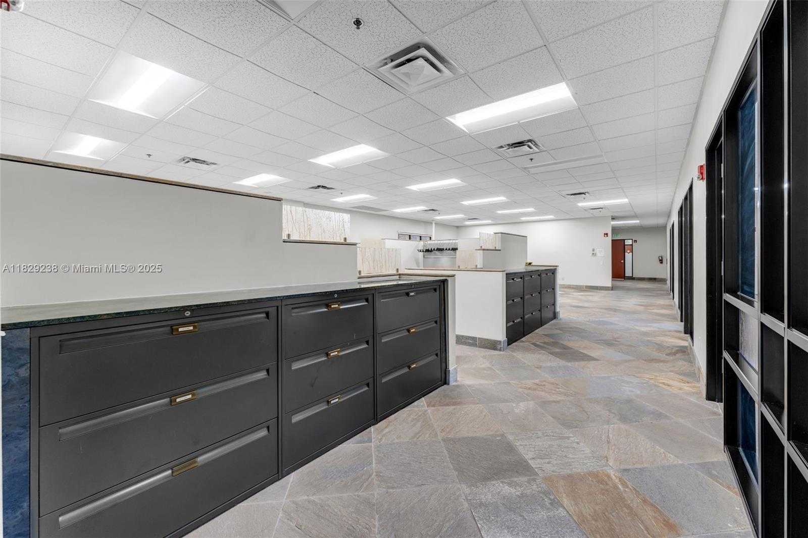 Small Image of 6850 LYONS TECHNOLOGY CIR, Coconut Creek Number 12