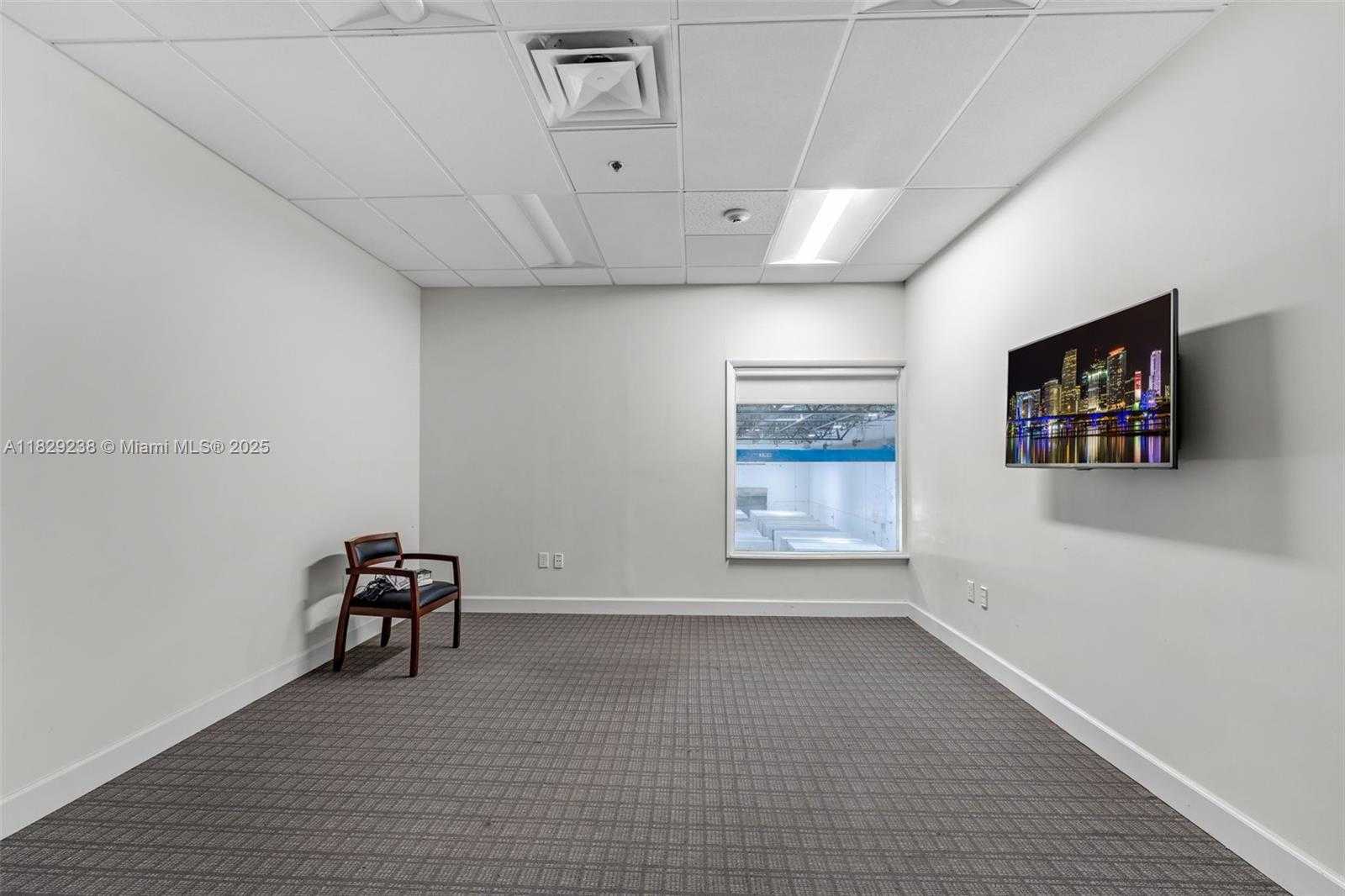 Small Image of 6850 LYONS TECHNOLOGY CIR, Coconut Creek Number 14
