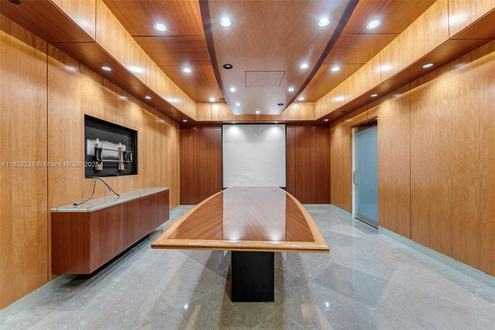 Small Image of 6850 LYONS TECHNOLOGY CIR, Coconut Creek Number 17