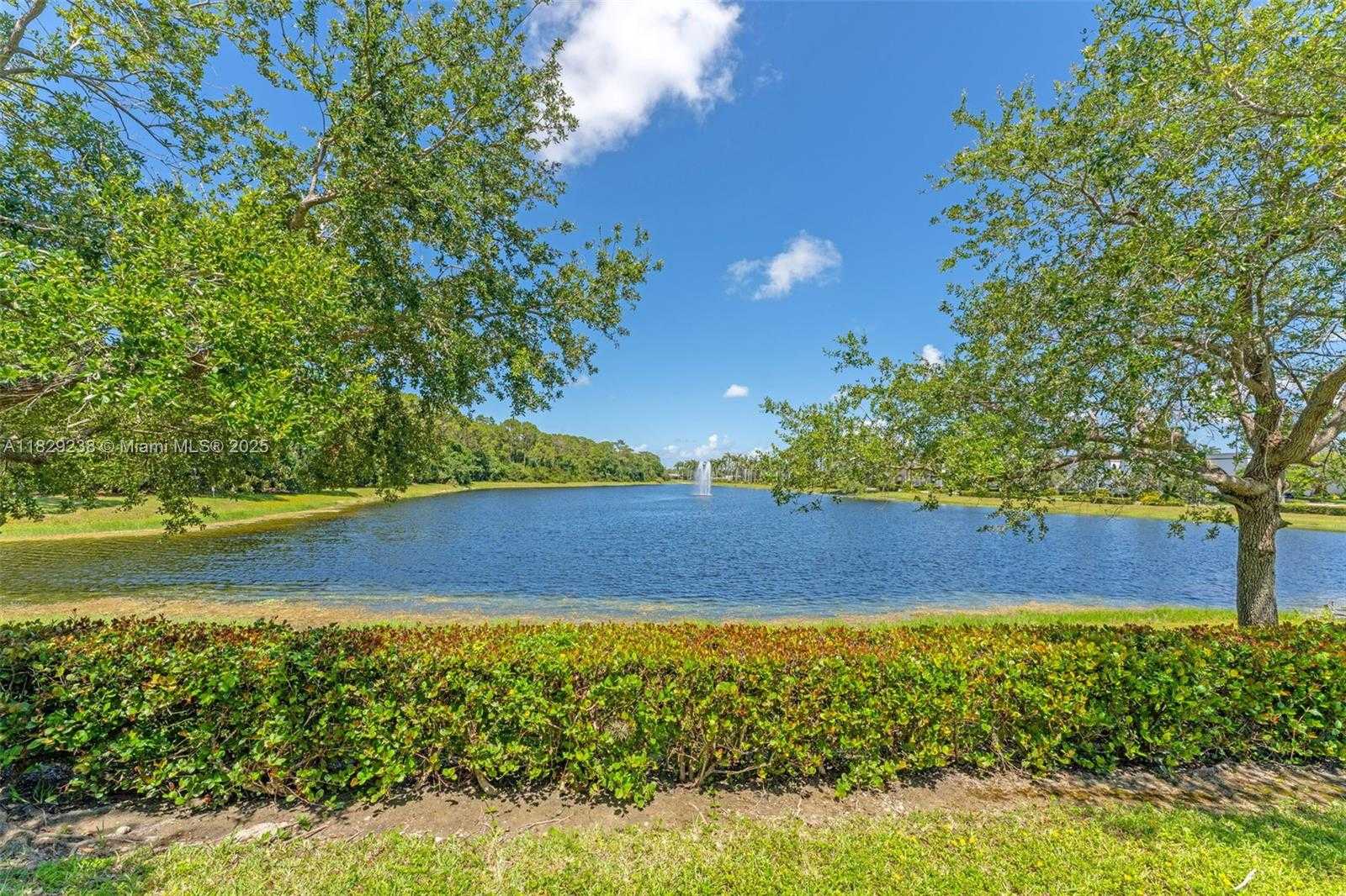 Small Image of 6850 LYONS TECHNOLOGY CIR, Coconut Creek Number 18