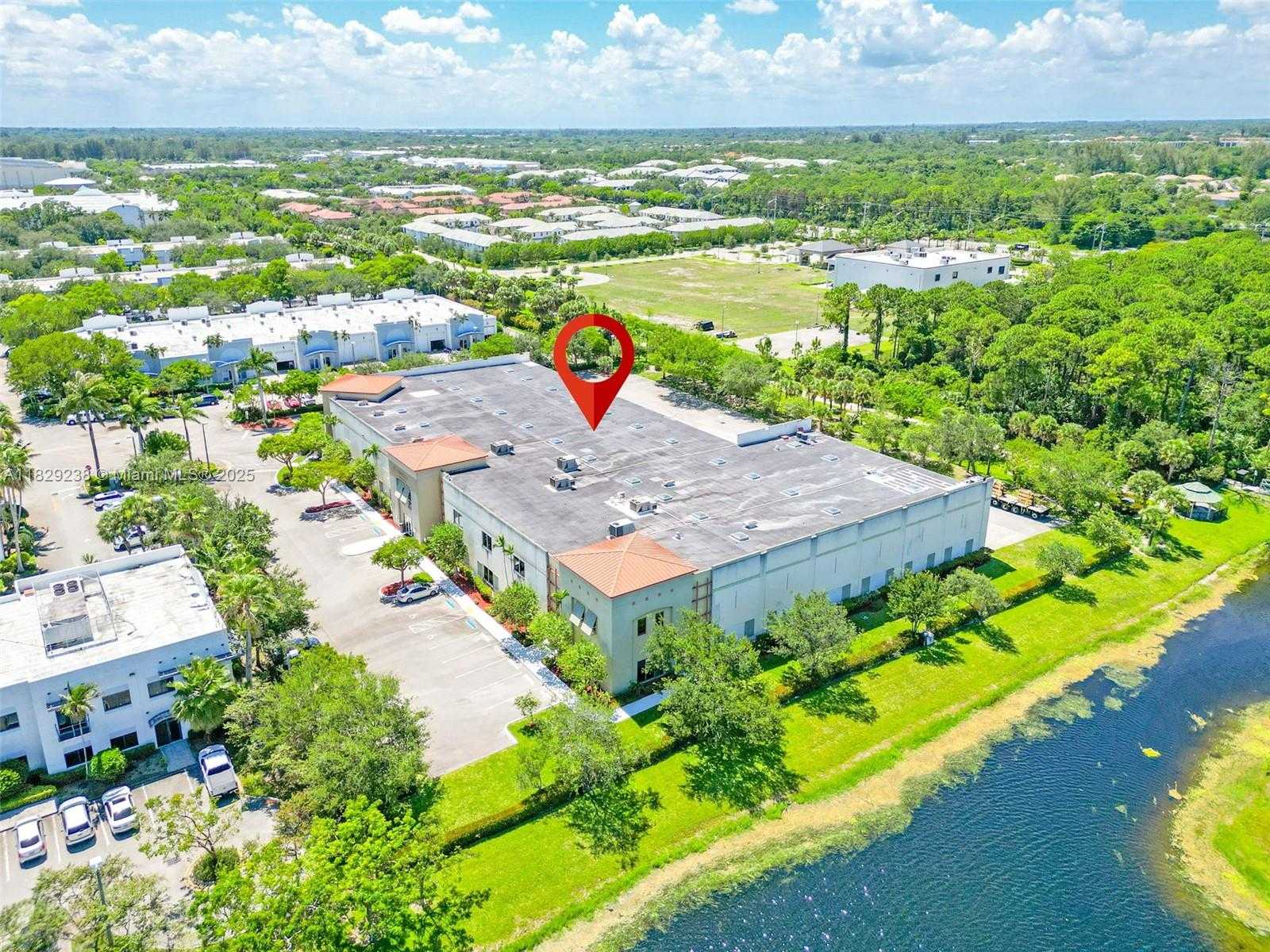 Small Image of 6850 LYONS TECHNOLOGY CIR, Coconut Creek Number 19