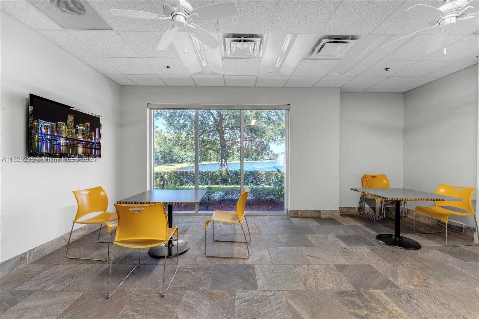 Small Image of 6850 LYONS TECHNOLOGY CIR, Coconut Creek Number 4