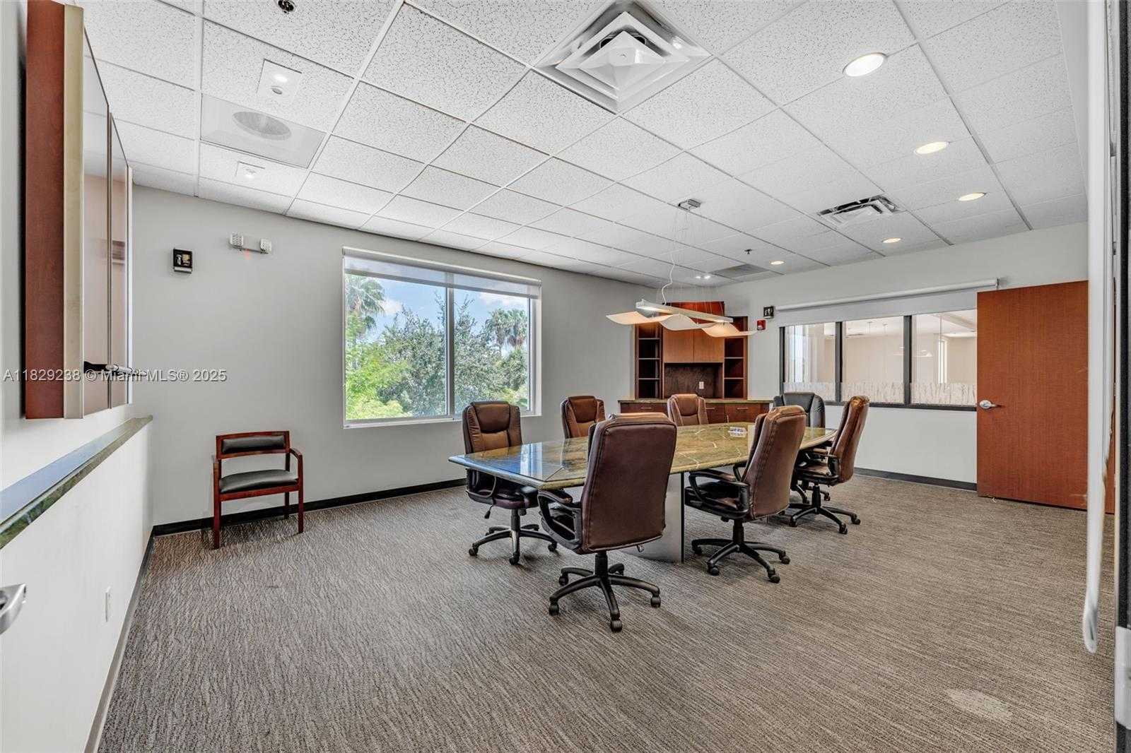 Small Image of 6850 LYONS TECHNOLOGY CIR, Coconut Creek Number 5