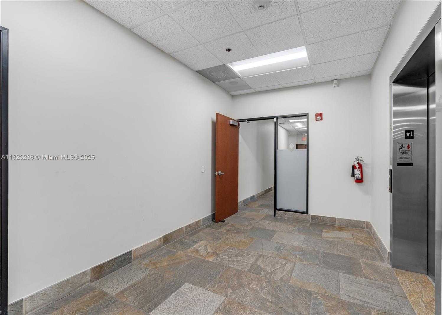Small Image of 6850 LYONS TECHNOLOGY CIR, Coconut Creek Number 6