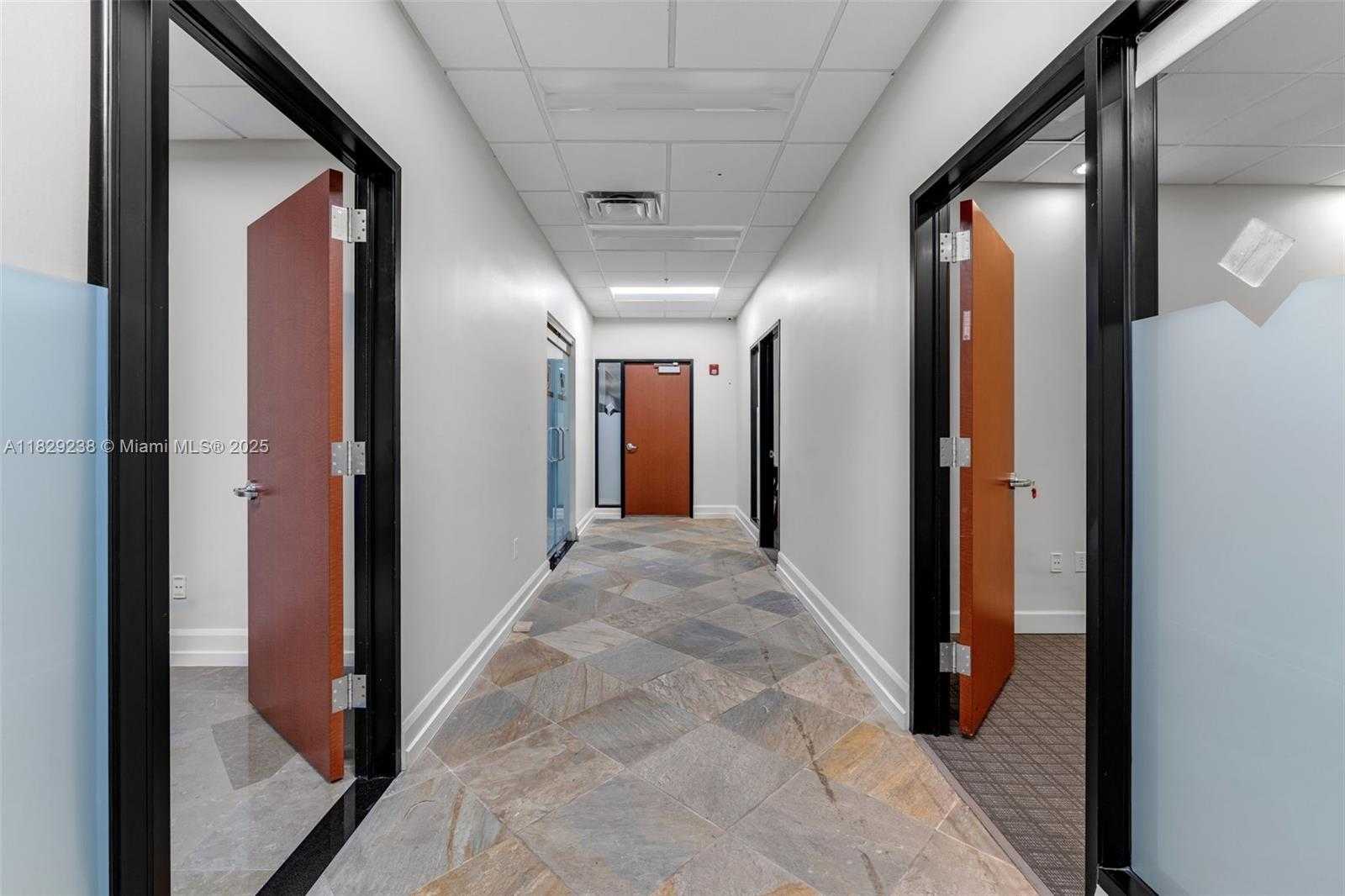 Small Image of 6850 LYONS TECHNOLOGY CIR, Coconut Creek Number 8