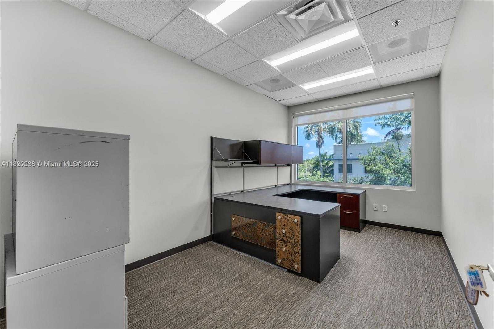 Small Image of 6850 LYONS TECHNOLOGY CIR, Coconut Creek Number 9