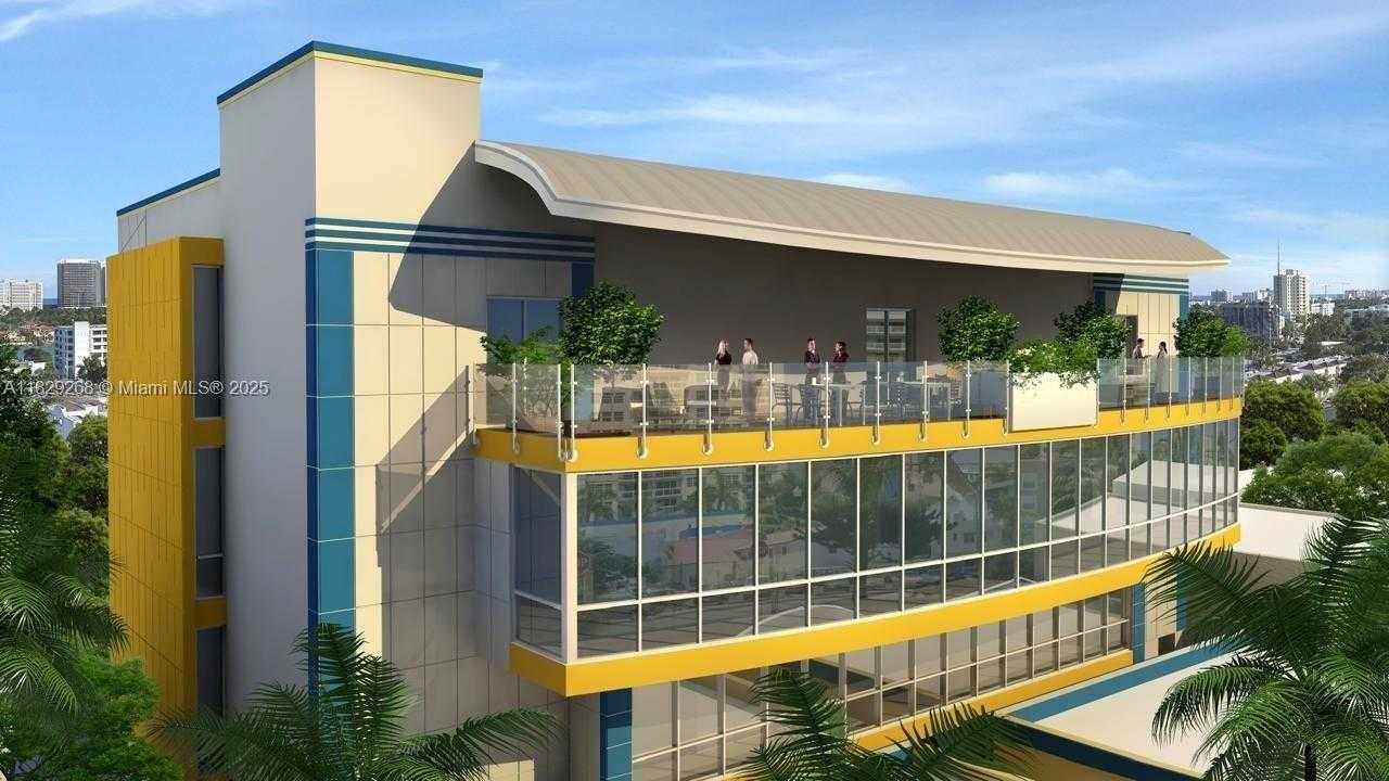 Small Image of 6930 COLLINS AVE #Penthouse, Miami Beach Number 12