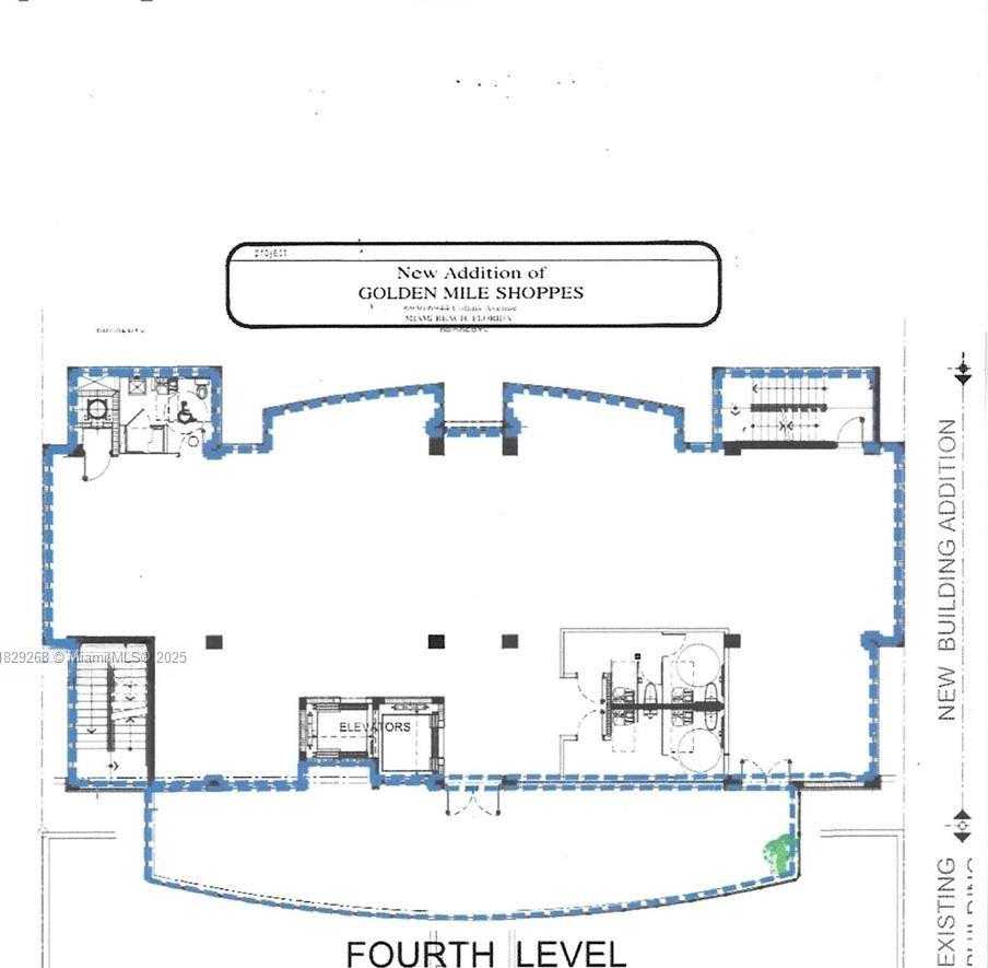 Small Image of 6930 COLLINS AVE #Penthouse, Miami Beach Number 18