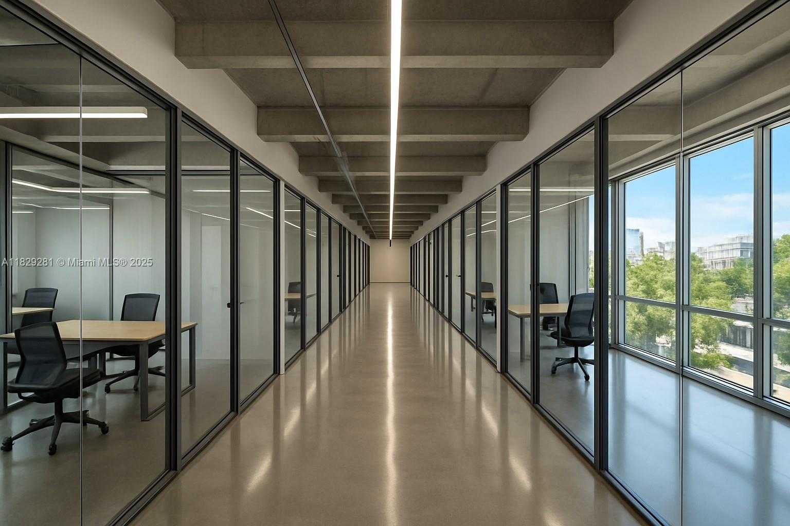 Small Image of 6936 COLLINS AVE #2nd Floor Offices, Miami Beach Number 10