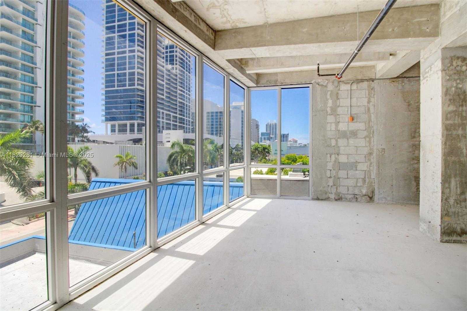 Small Image of 6936 COLLINS AVE #2nd Floor Offices, Miami Beach Number 2