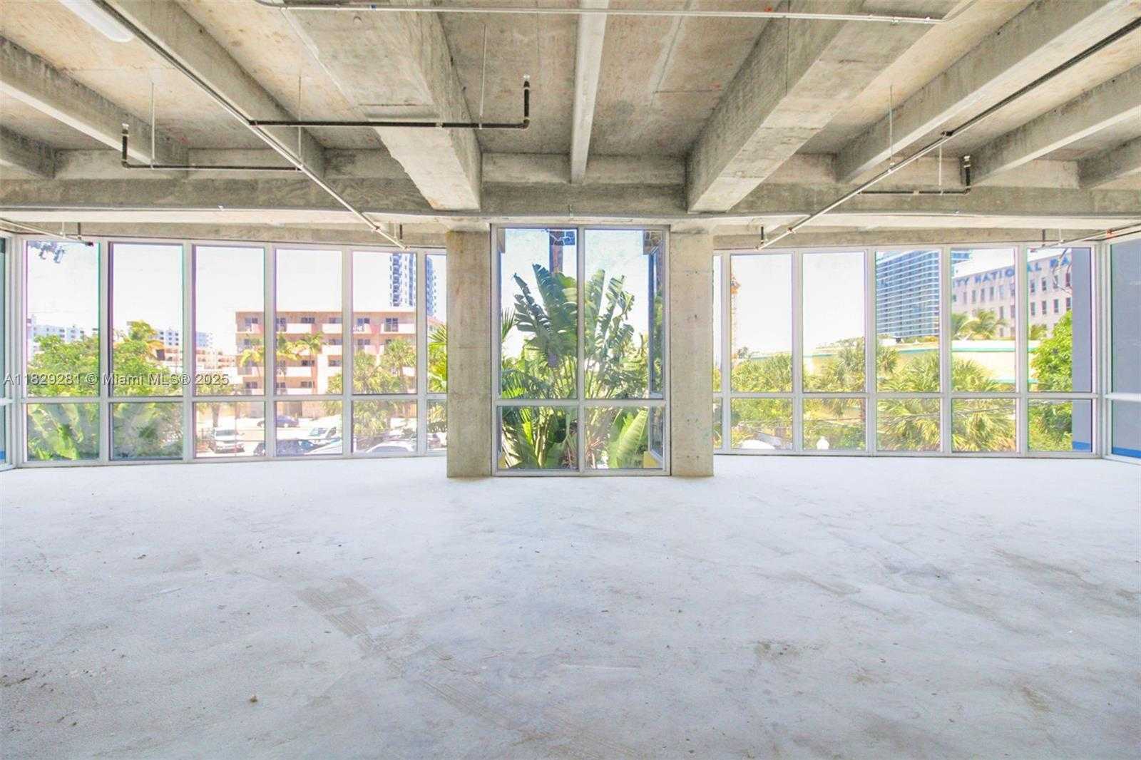 Small Image of 6936 COLLINS AVE #2nd Floor Offices, Miami Beach Number 4