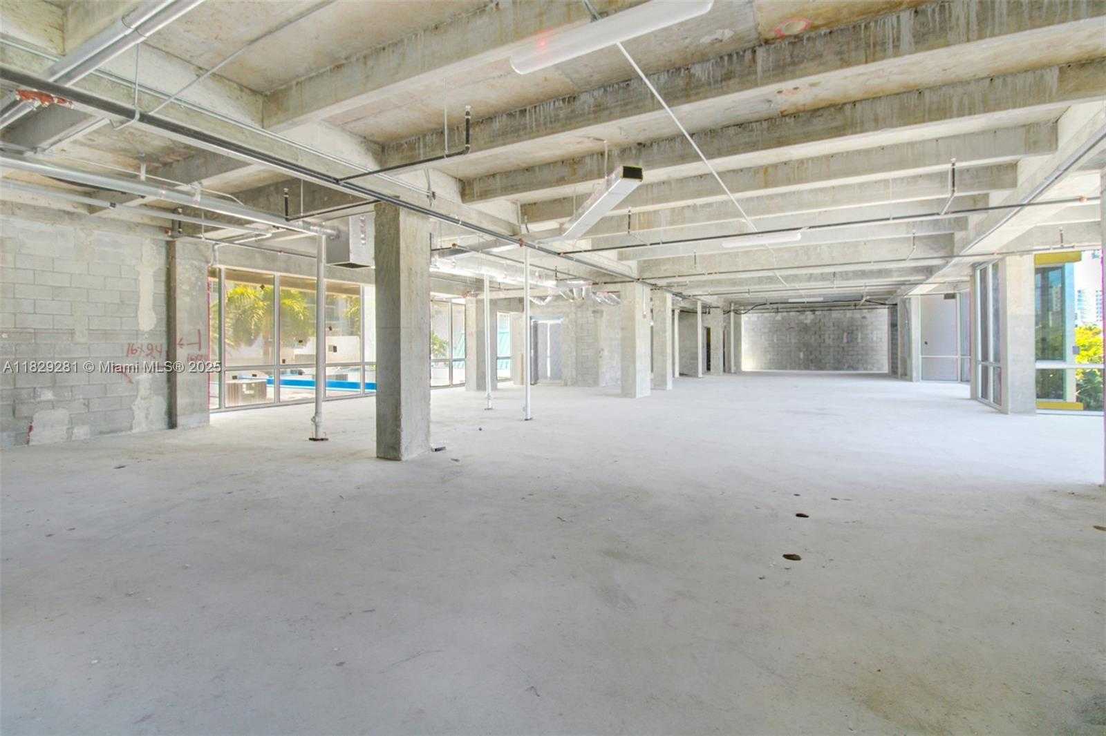Small Image of 6936 COLLINS AVE #2nd Floor Offices, Miami Beach Number 5