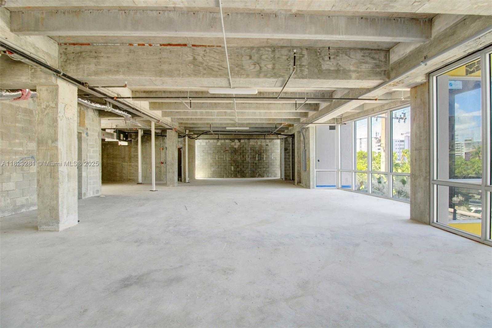 Small Image of 6936 COLLINS AVE #2nd Floor Offices, Miami Beach Number 7