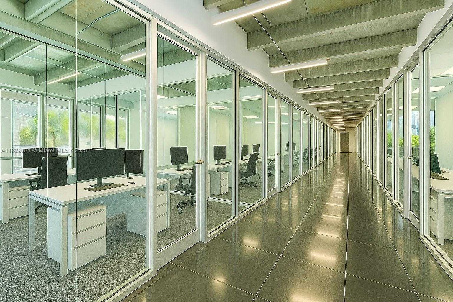 Small Image of 6936 COLLINS AVE #2nd Floor Offices, Miami Beach Number 9