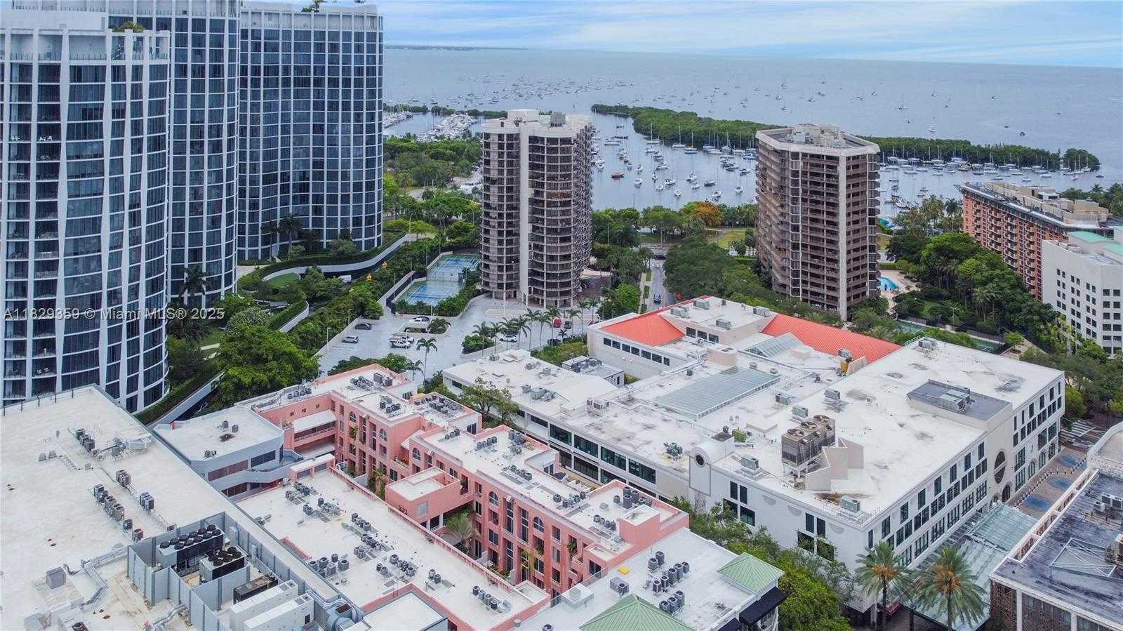 Small Image of 2801 FLORIDA AVE #L, Miami Number 20