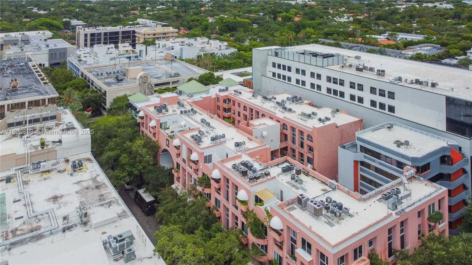 Small Image of 2801 FLORIDA AVE #L, Miami Number 22