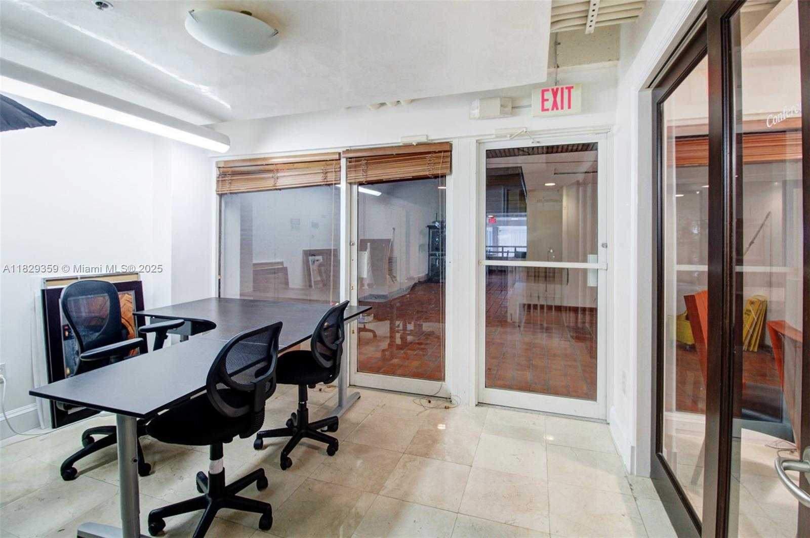 Small Image of 2801 FLORIDA AVE #L, Miami Number 8