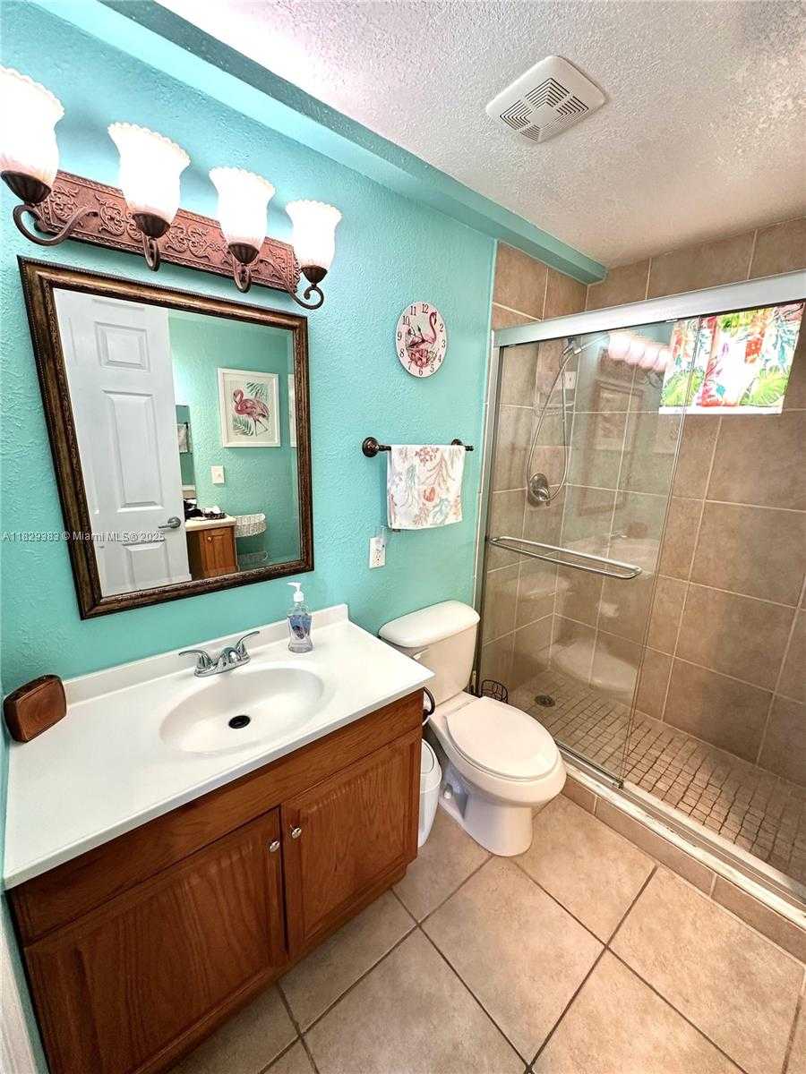 Small Image of 3401 NORTH EAST 10TH ST, Pompano Beach Number 11