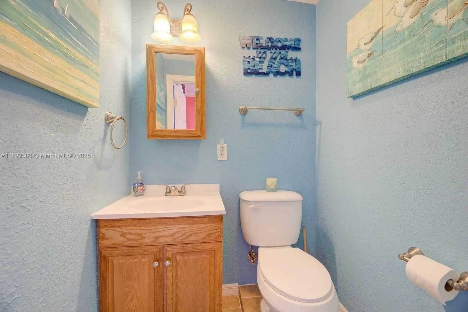 Small Image of 3401 NORTH EAST 10TH ST, Pompano Beach Number 12