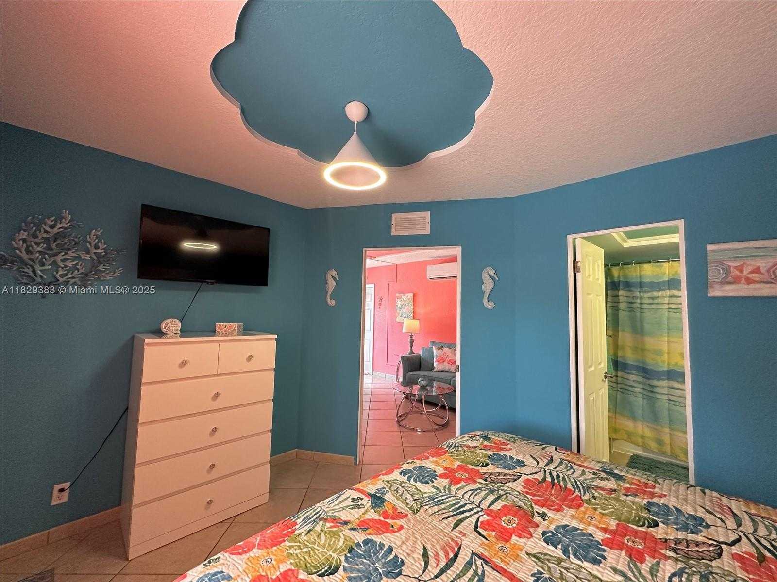 Small Image of 3401 NORTH EAST 10TH ST, Pompano Beach Number 15