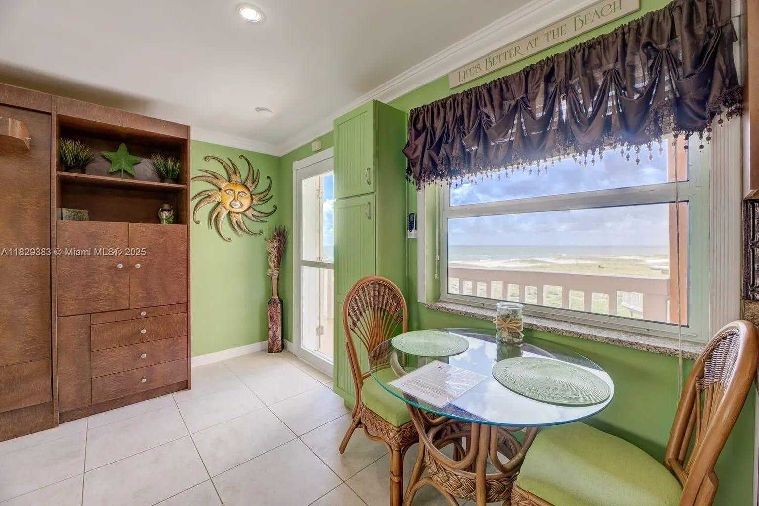 Small Image of 3401 NORTH EAST 10TH ST, Pompano Beach Number 16