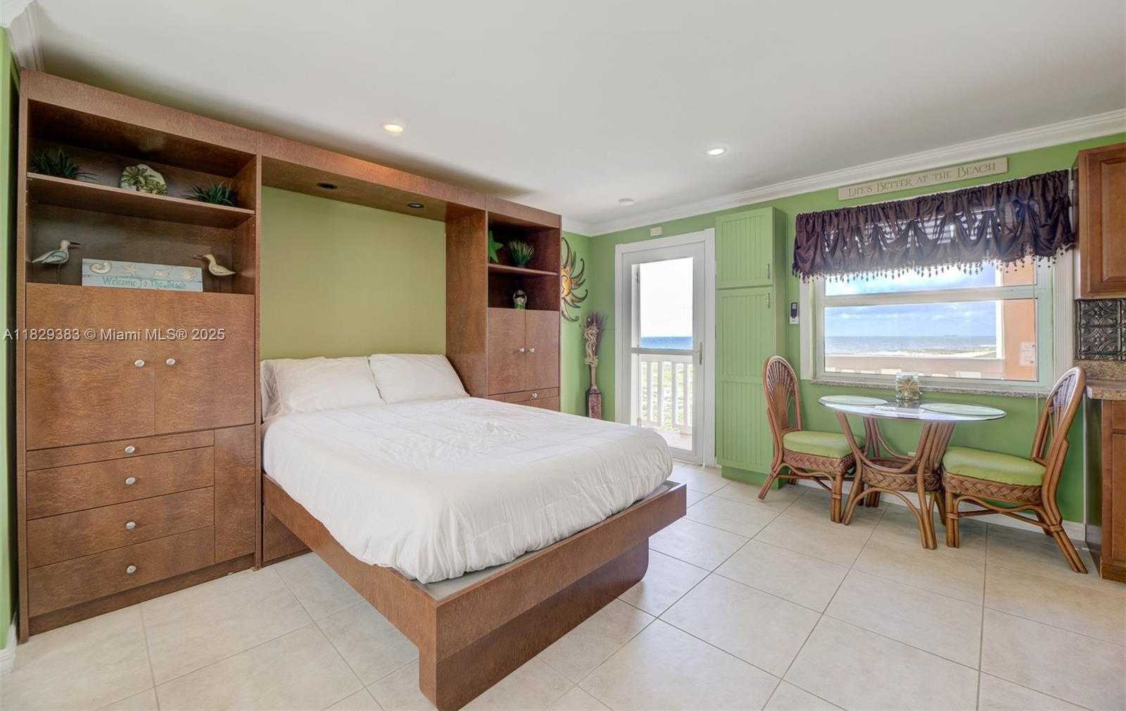 Small Image of 3401 NORTH EAST 10TH ST, Pompano Beach Number 17