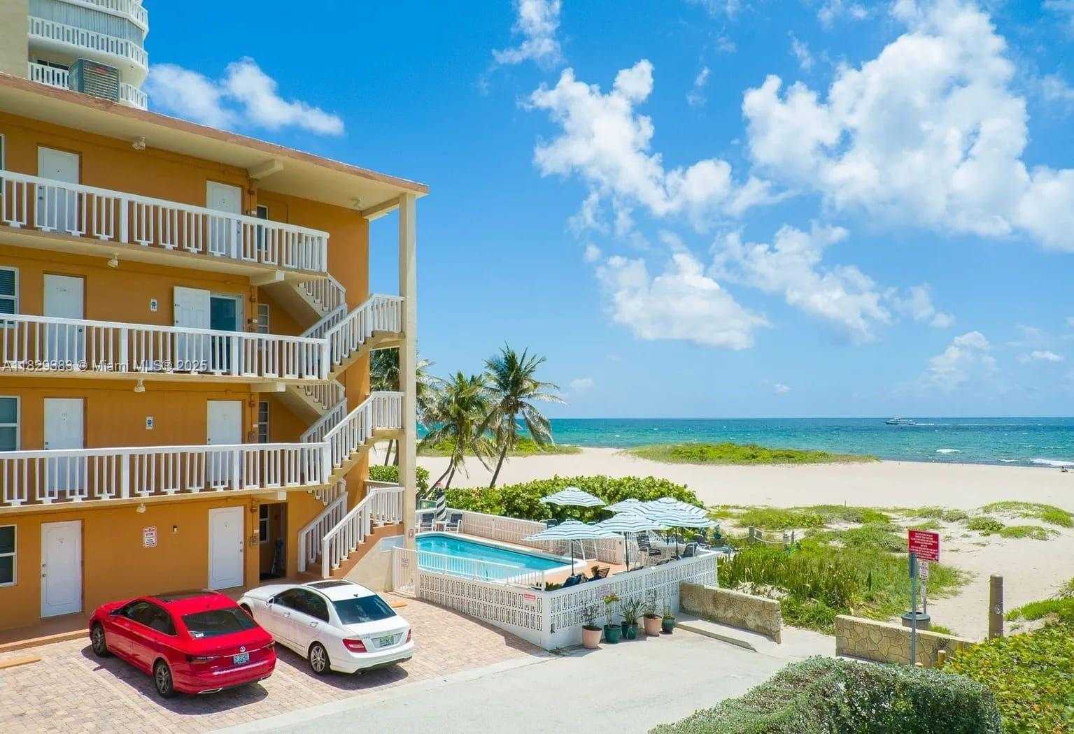 Small Image of 3401 NORTH EAST 10TH ST, Pompano Beach Number 20