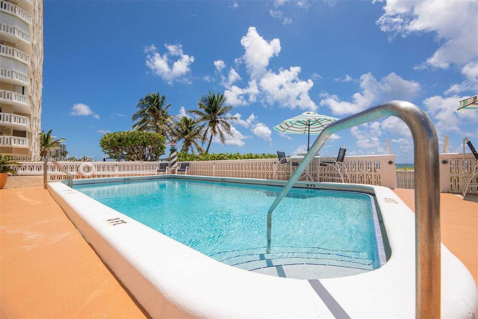Small Image of 3401 NORTH EAST 10TH ST, Pompano Beach Number 23