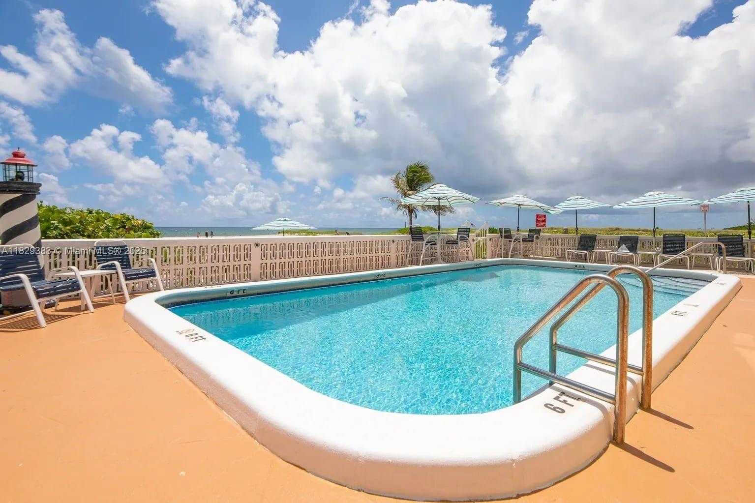 Small Image of 3401 NORTH EAST 10TH ST, Pompano Beach Number 24