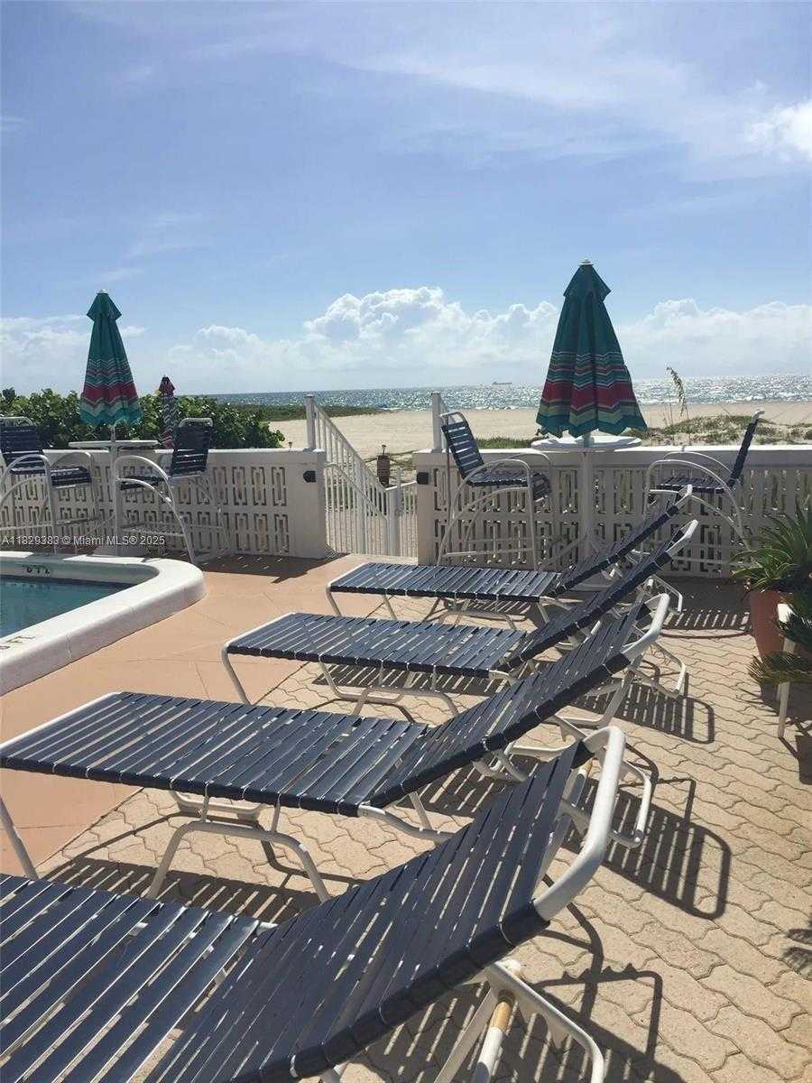Small Image of 3401 NORTH EAST 10TH ST, Pompano Beach Number 25