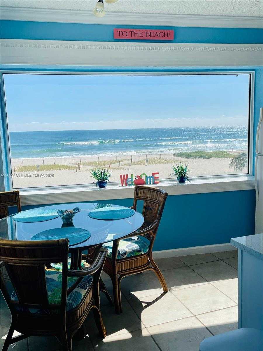 Small Image of 3401 NORTH EAST 10TH ST, Pompano Beach Number 4