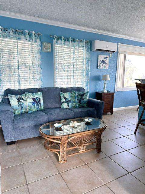 Small Image of 3401 NORTH EAST 10TH ST, Pompano Beach Number 8