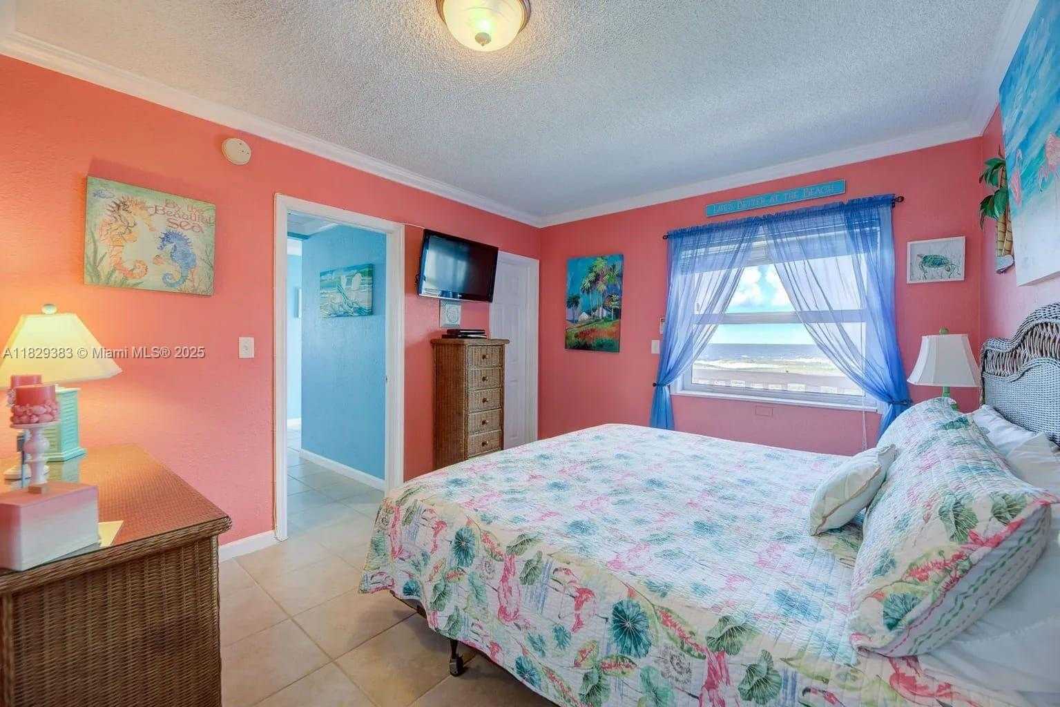 Small Image of 3401 NORTH EAST 10TH ST, Pompano Beach Number 9