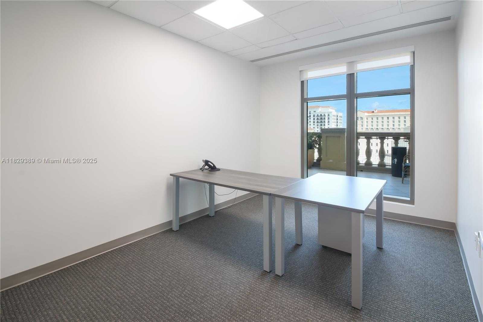 Small Image of 121 ALHAMBRA CIR #1000, Coral Gables Number 13