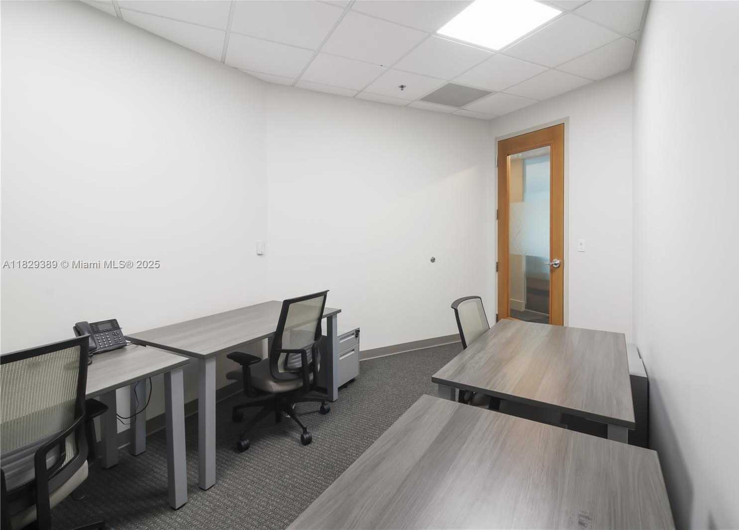 Small Image of 121 ALHAMBRA CIR #1000, Coral Gables Number 17