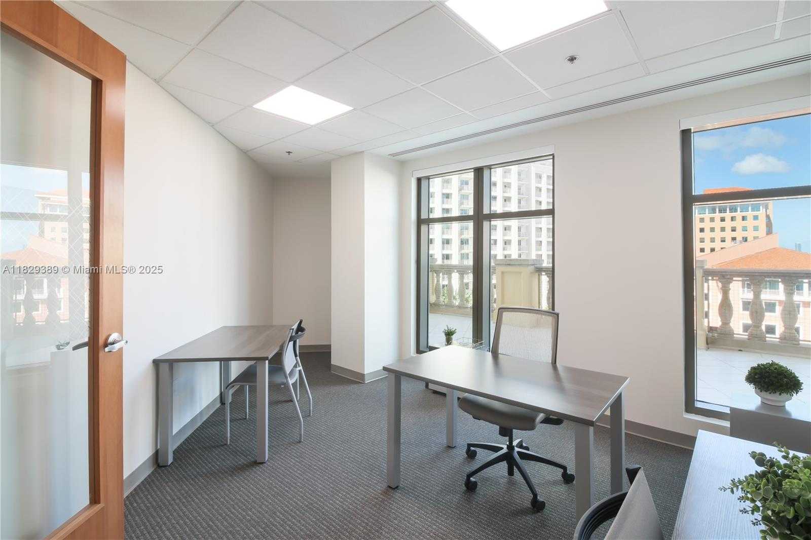 Small Image of 121 ALHAMBRA CIR #1000, Coral Gables Number 18