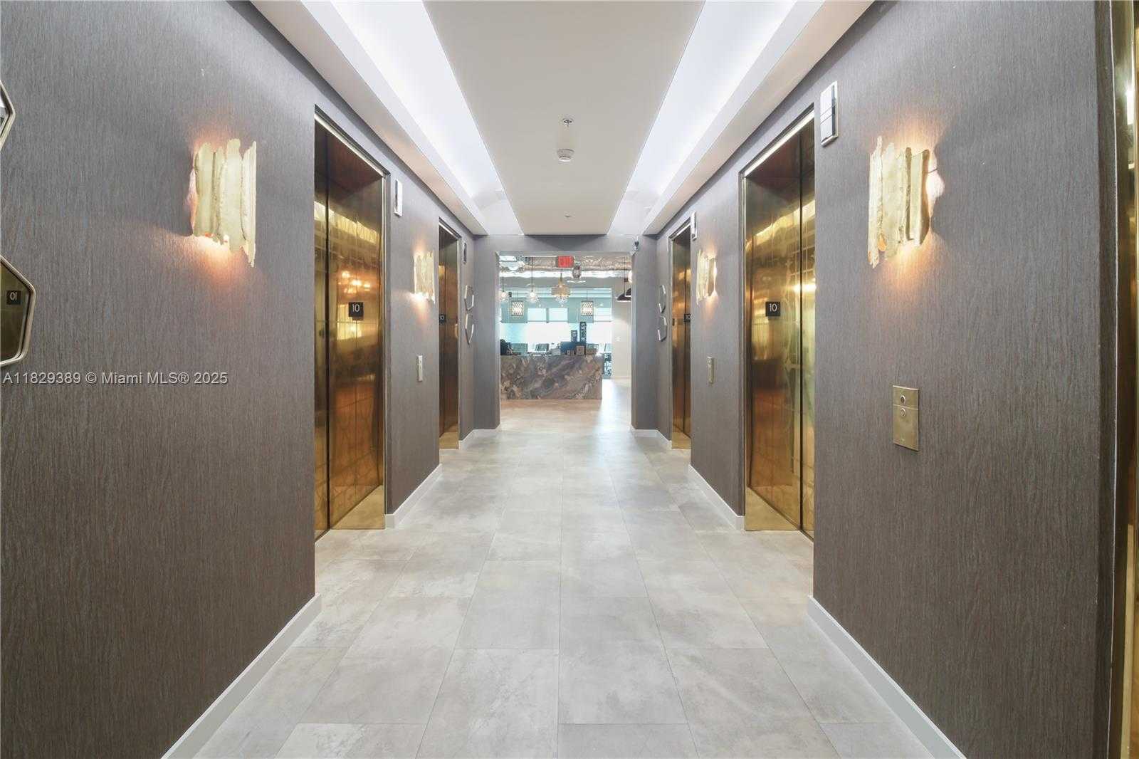 Small Image of 121 ALHAMBRA CIR #1000, Coral Gables Number 22