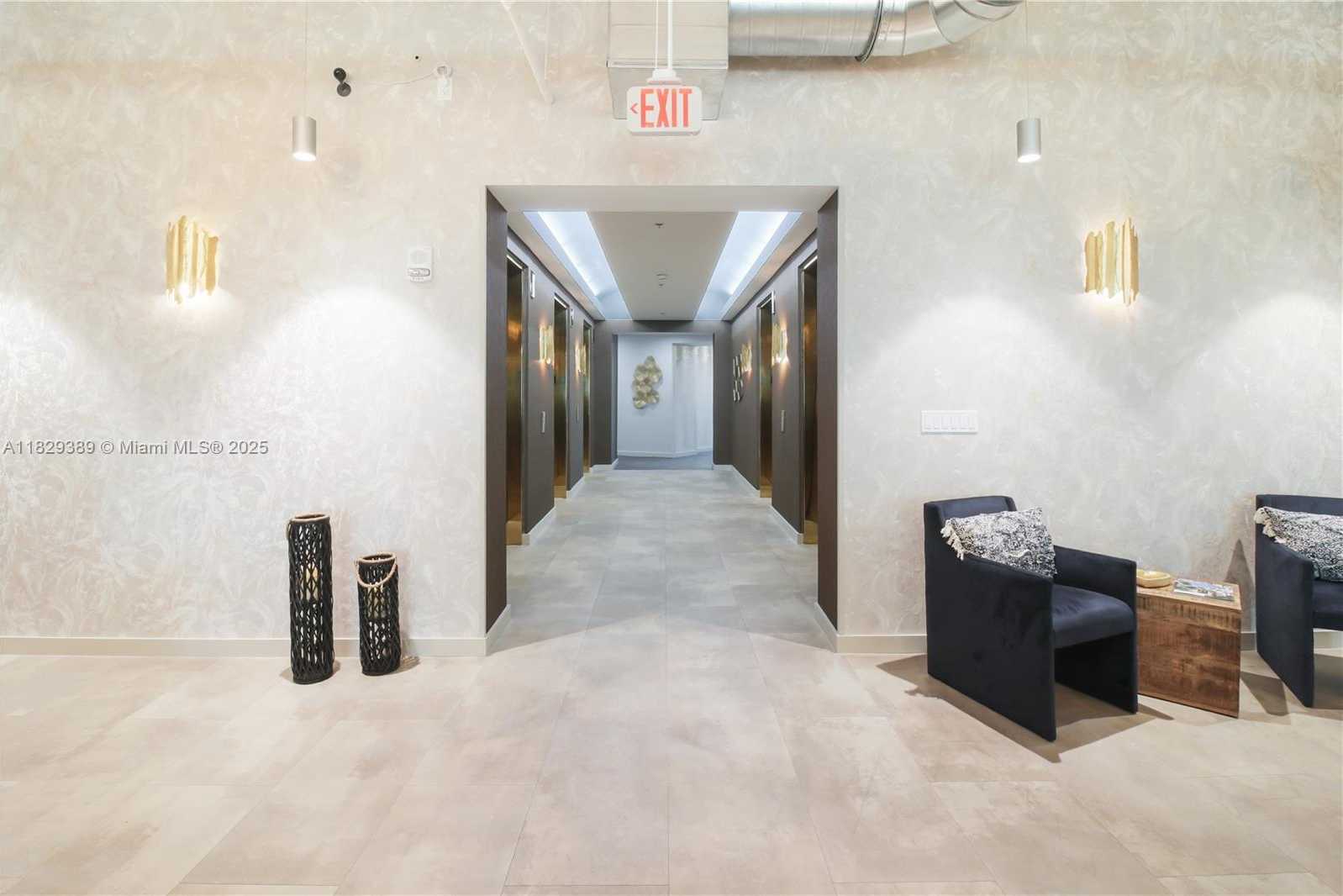 Small Image of 121 ALHAMBRA CIR #1000, Coral Gables Number 23