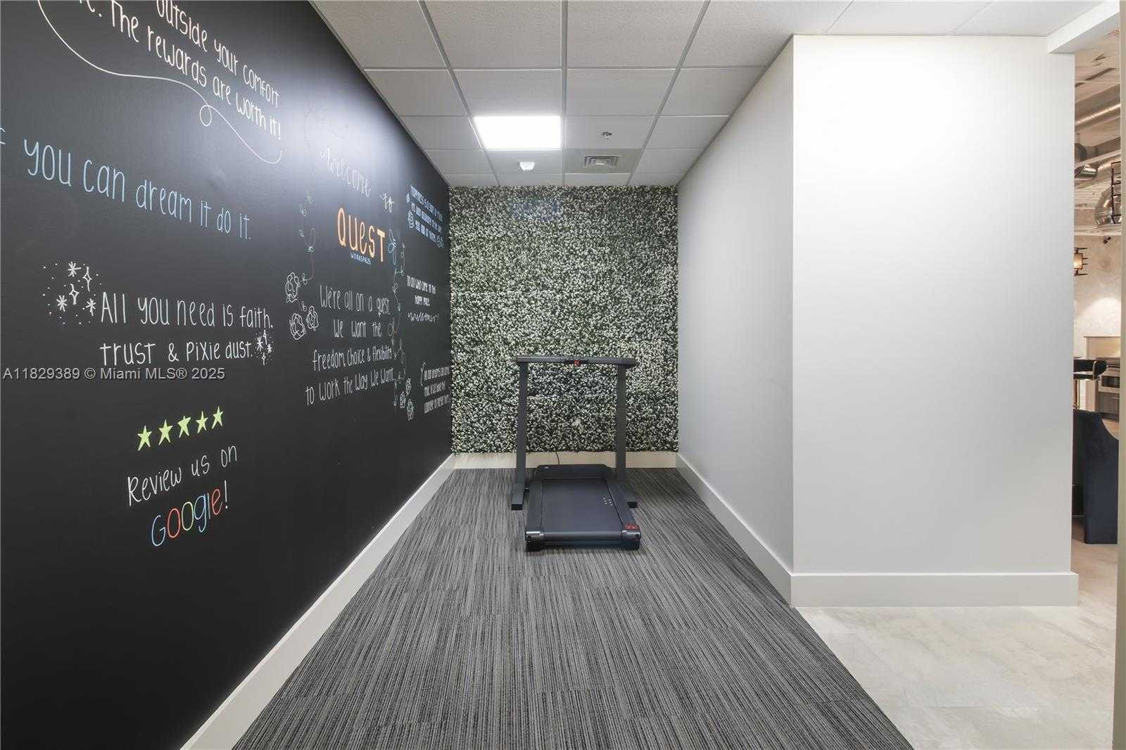 Small Image of 121 ALHAMBRA CIR #1000, Coral Gables Number 27