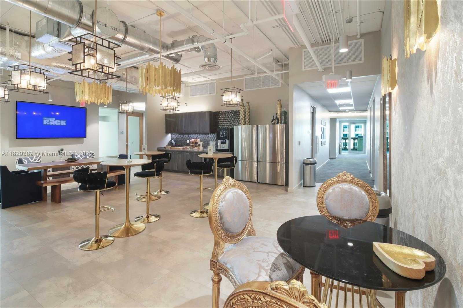Small Image of 121 ALHAMBRA CIR #1000, Coral Gables Number 30
