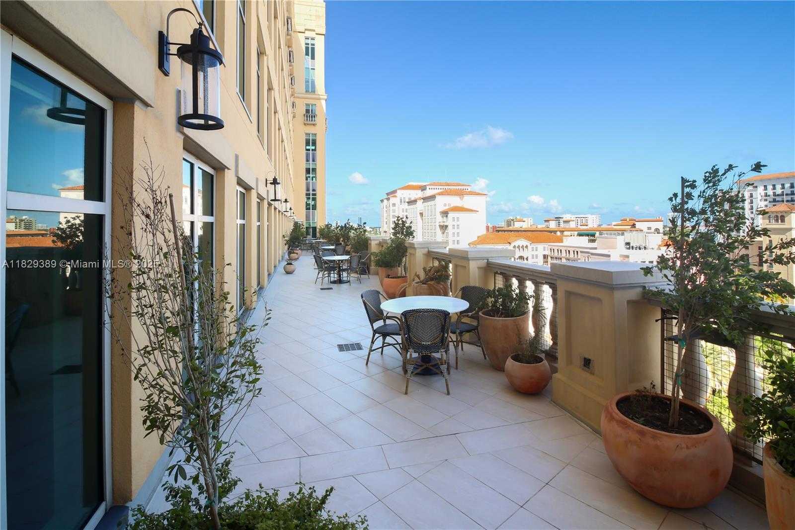 Small Image of 121 ALHAMBRA CIR #1000, Coral Gables Number 34