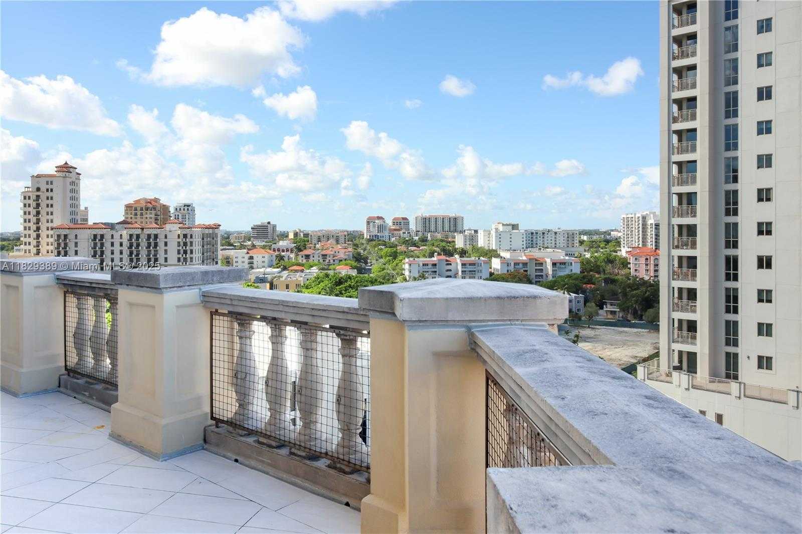 Small Image of 121 ALHAMBRA CIR #1000, Coral Gables Number 40