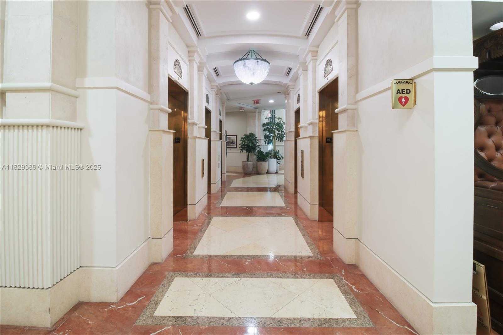 Small Image of 121 ALHAMBRA CIR #1000, Coral Gables Number 43