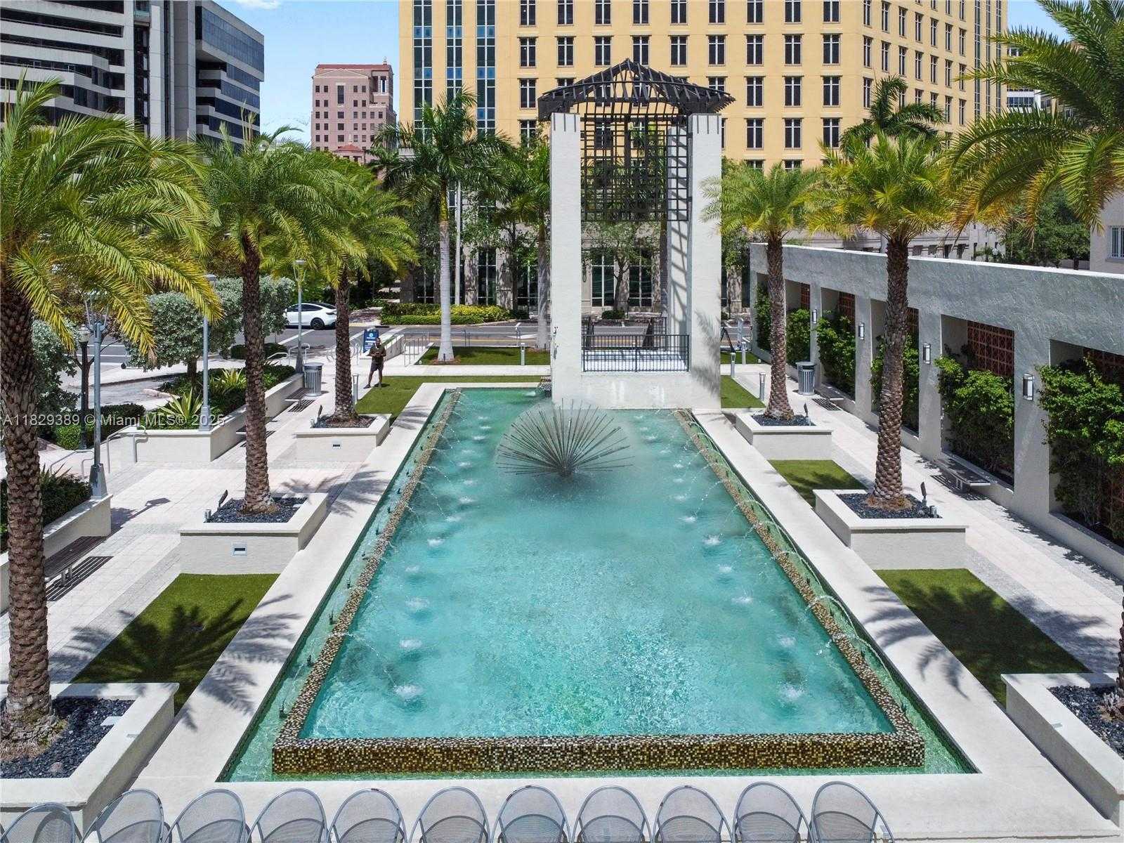 Small Image of 121 ALHAMBRA CIR #1000, Coral Gables Number 49