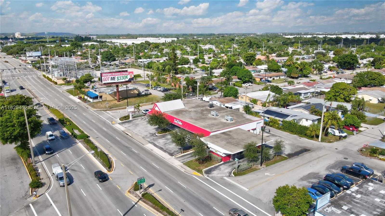 Small Image of 1601 EAST SAMPLE RD, Pompano Beach Number 3