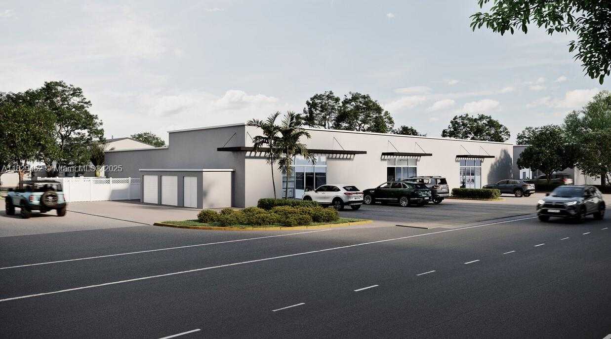 Small Image of 1601 EAST SAMPLE RD, Pompano Beach Number 7