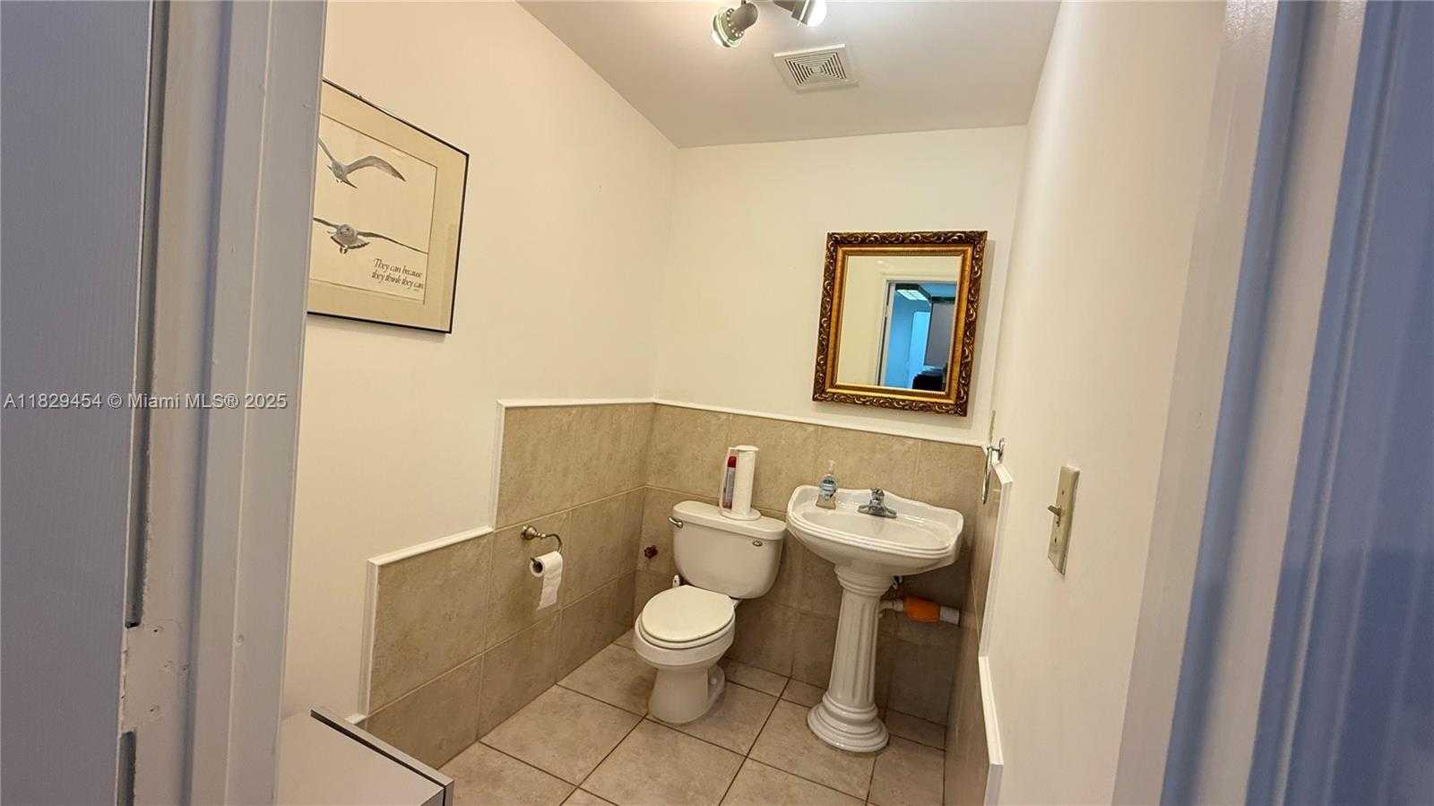 Small Image of 1651 WEST 37TH ST #402, Hialeah Number 15