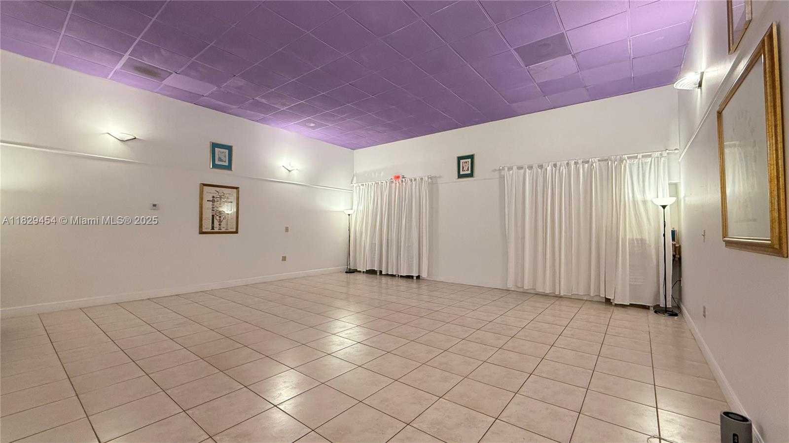 Small Image of 1651 WEST 37TH ST #402, Hialeah Number 17