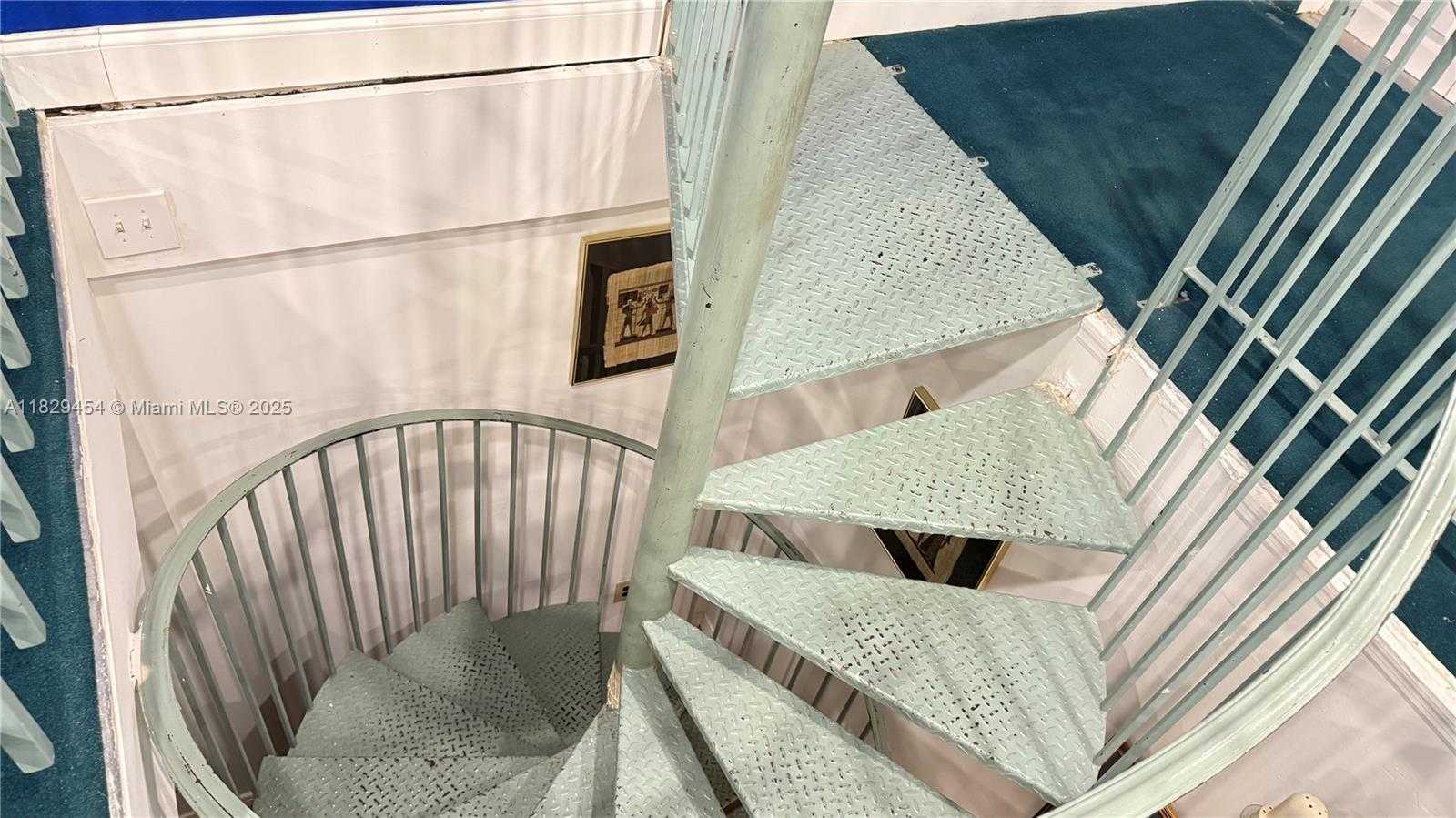 Small Image of 1651 WEST 37TH ST #402, Hialeah Number 19