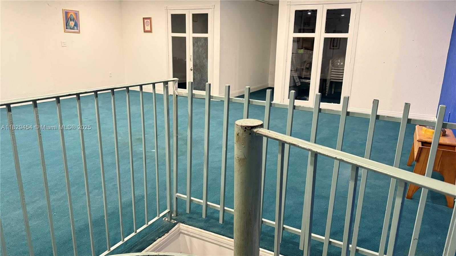 Small Image of 1651 WEST 37TH ST #402, Hialeah Number 20